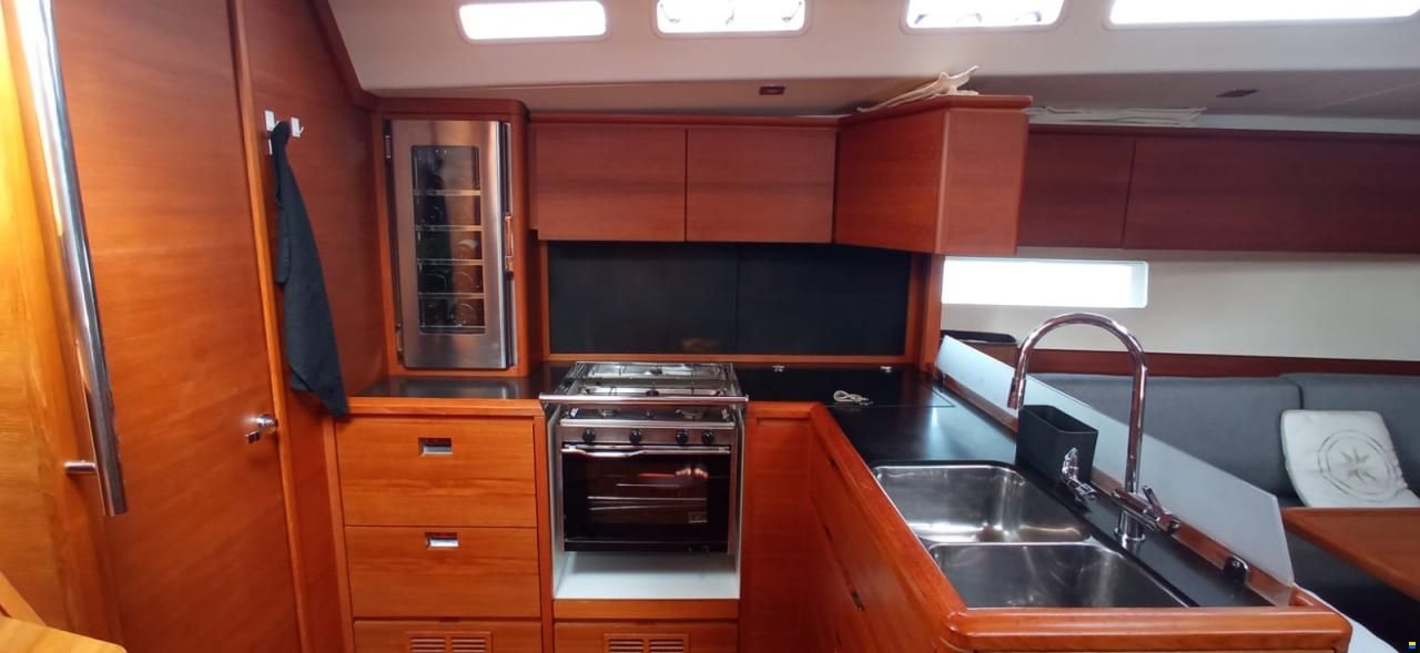 Solaris 50 #38 new pictures