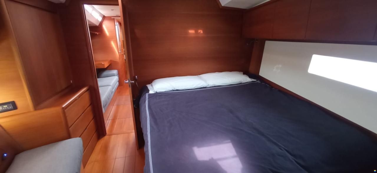 Solaris 50 #38 new pictures