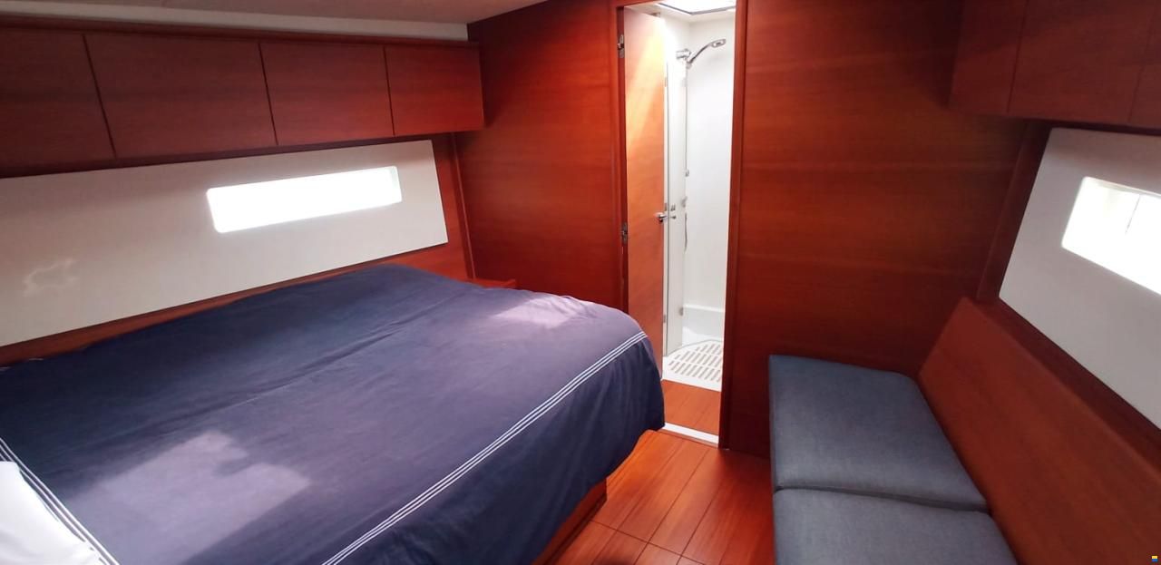 Solaris 50 #38 new pictures