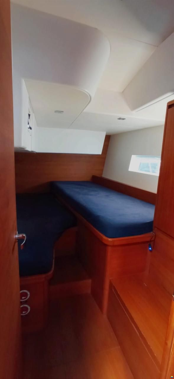 Solaris 50 #38 new pictures