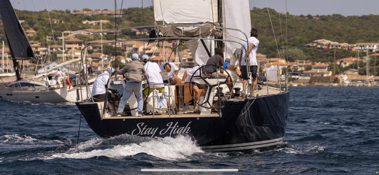 Solaris 50 #38 new pictures
