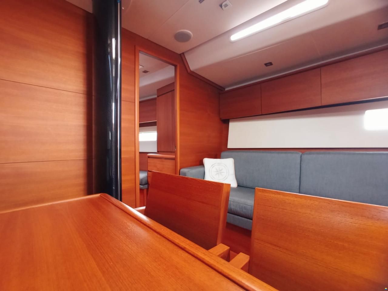 Solaris 50 #38 new pictures