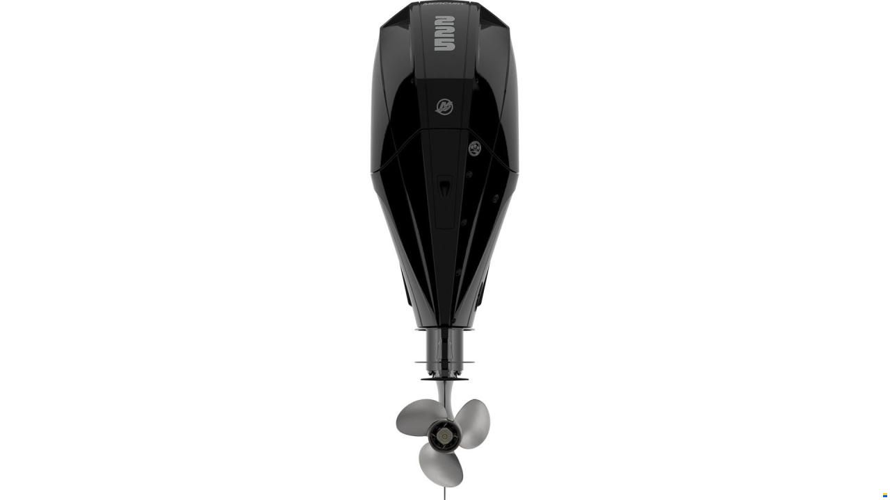 Mercury 225 hk EXLPT