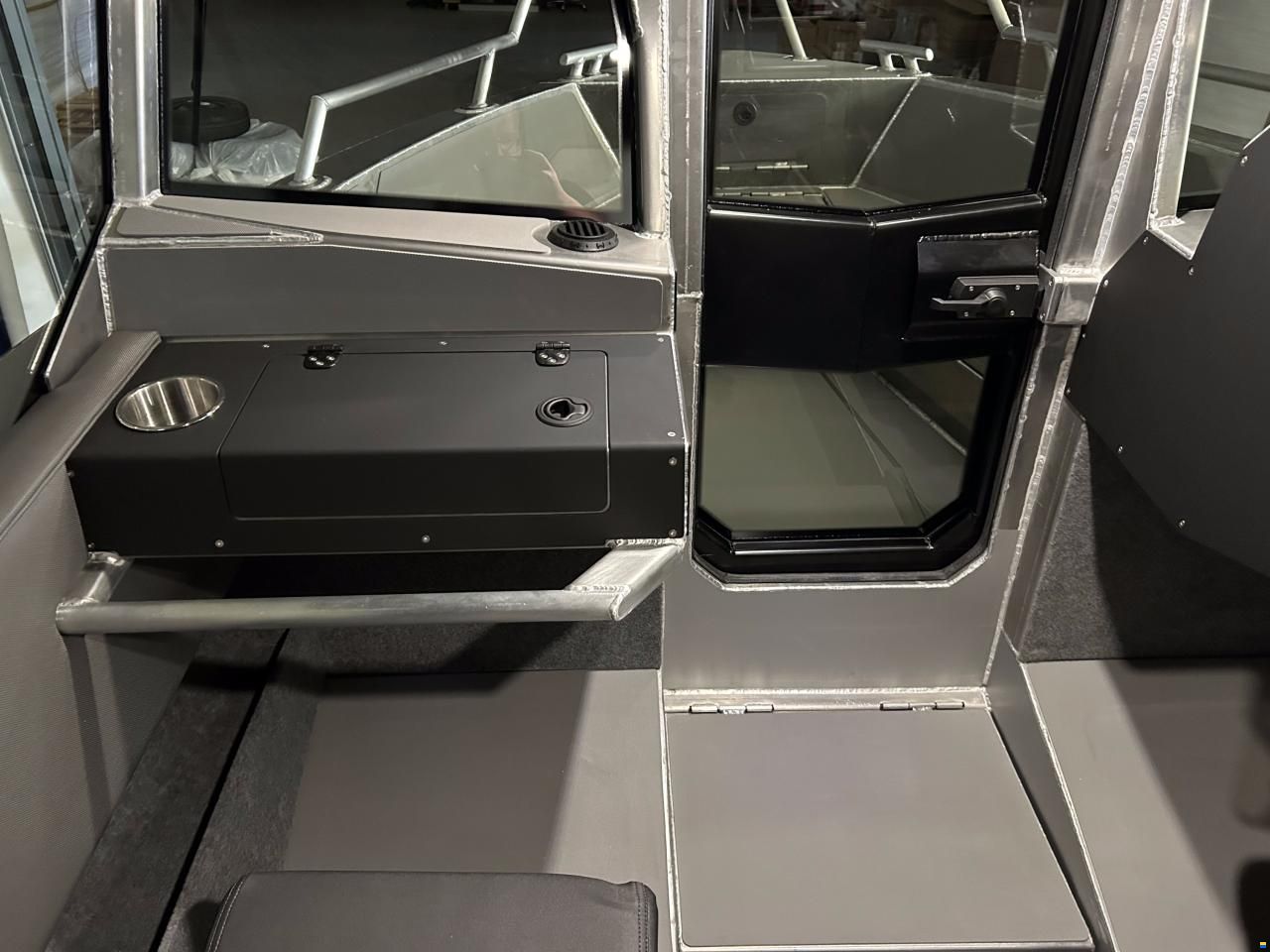 Landx X6 2025 facelift