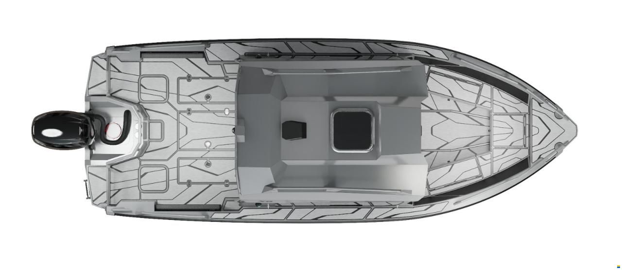 Landx X6 2025 facelift