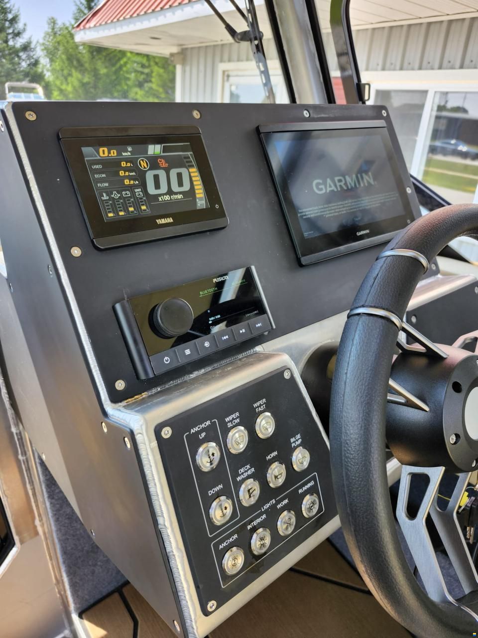 Landx X6 2025 facelift