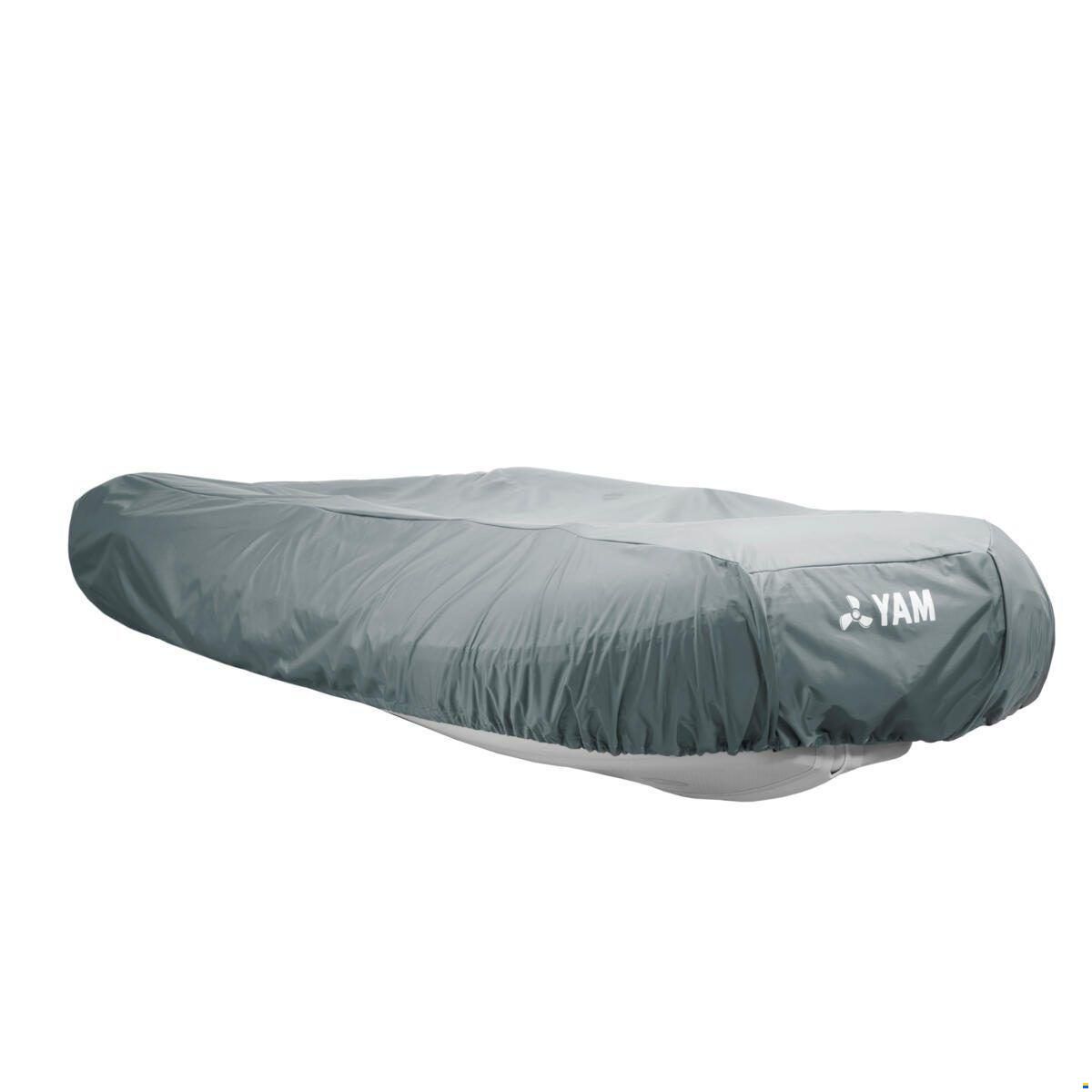 YAM 240 Air