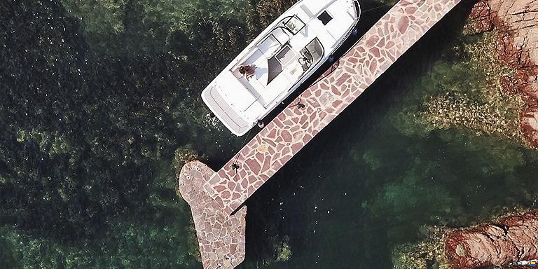 Bayliner VR6 CU