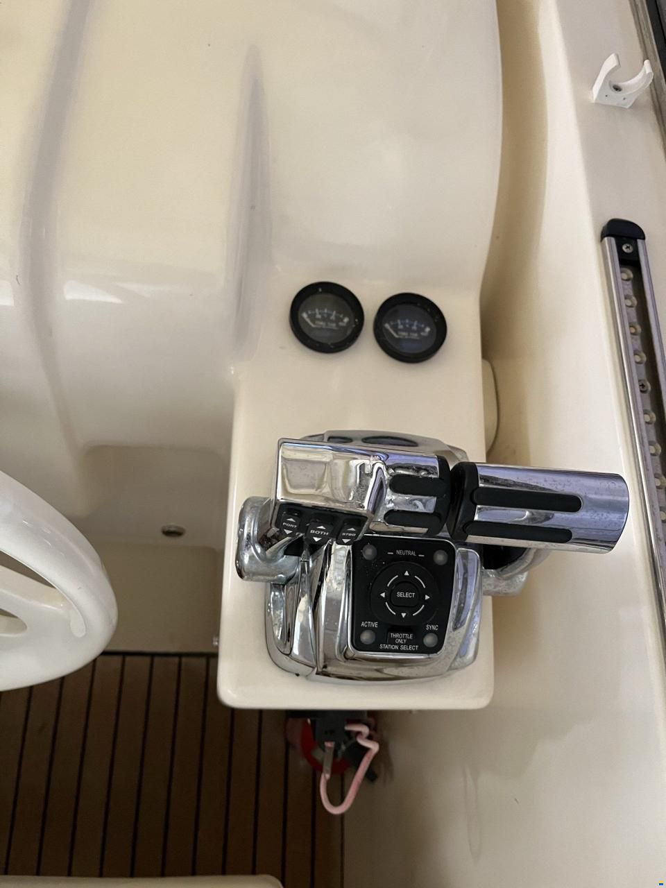 Ilver 39 Spada