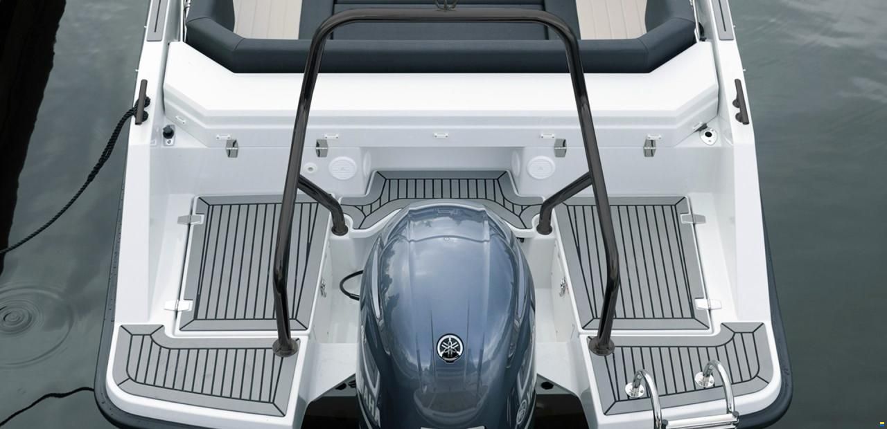 Finnmaster R6