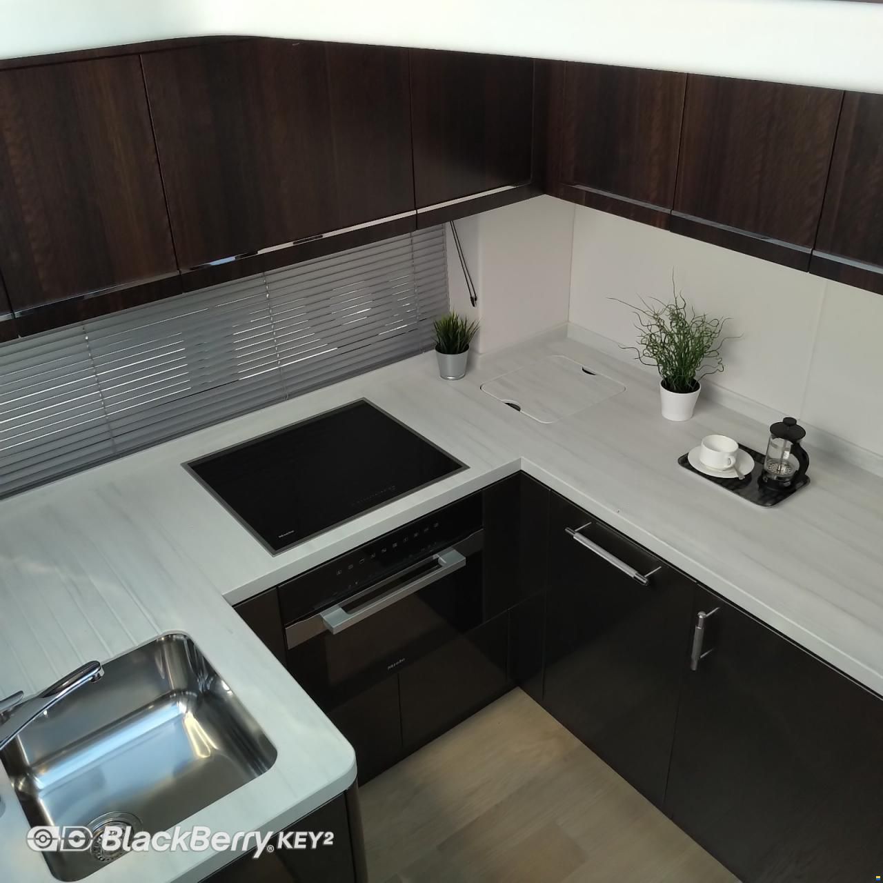 Sunseeker Predator 60 EVO