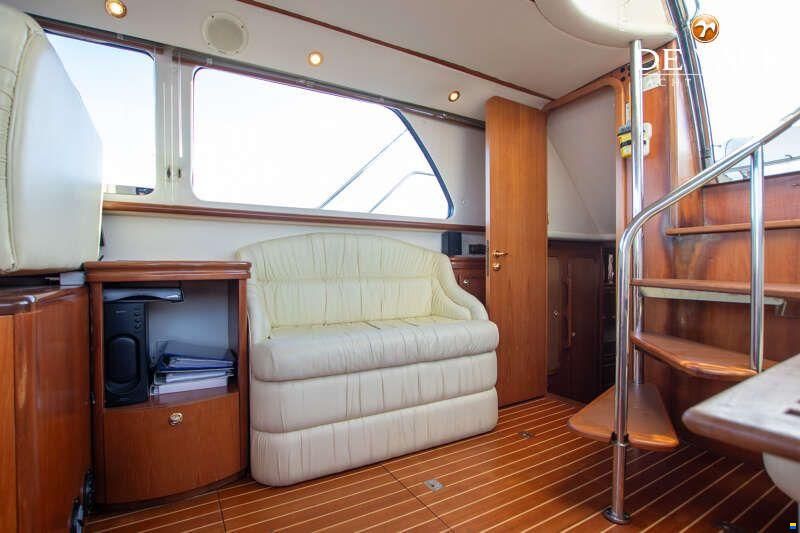 Aquastar 45