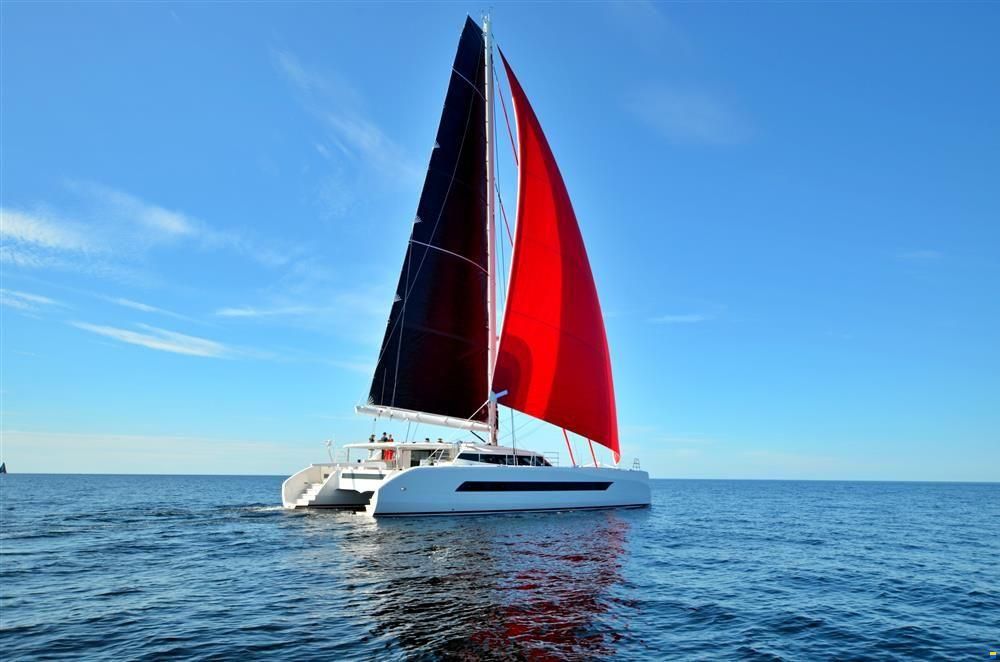 OQS Ocean Explorer 72