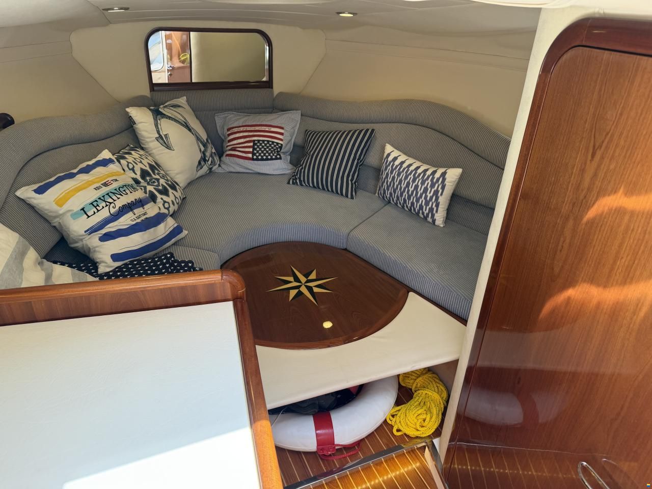 Windy Ghibli 28