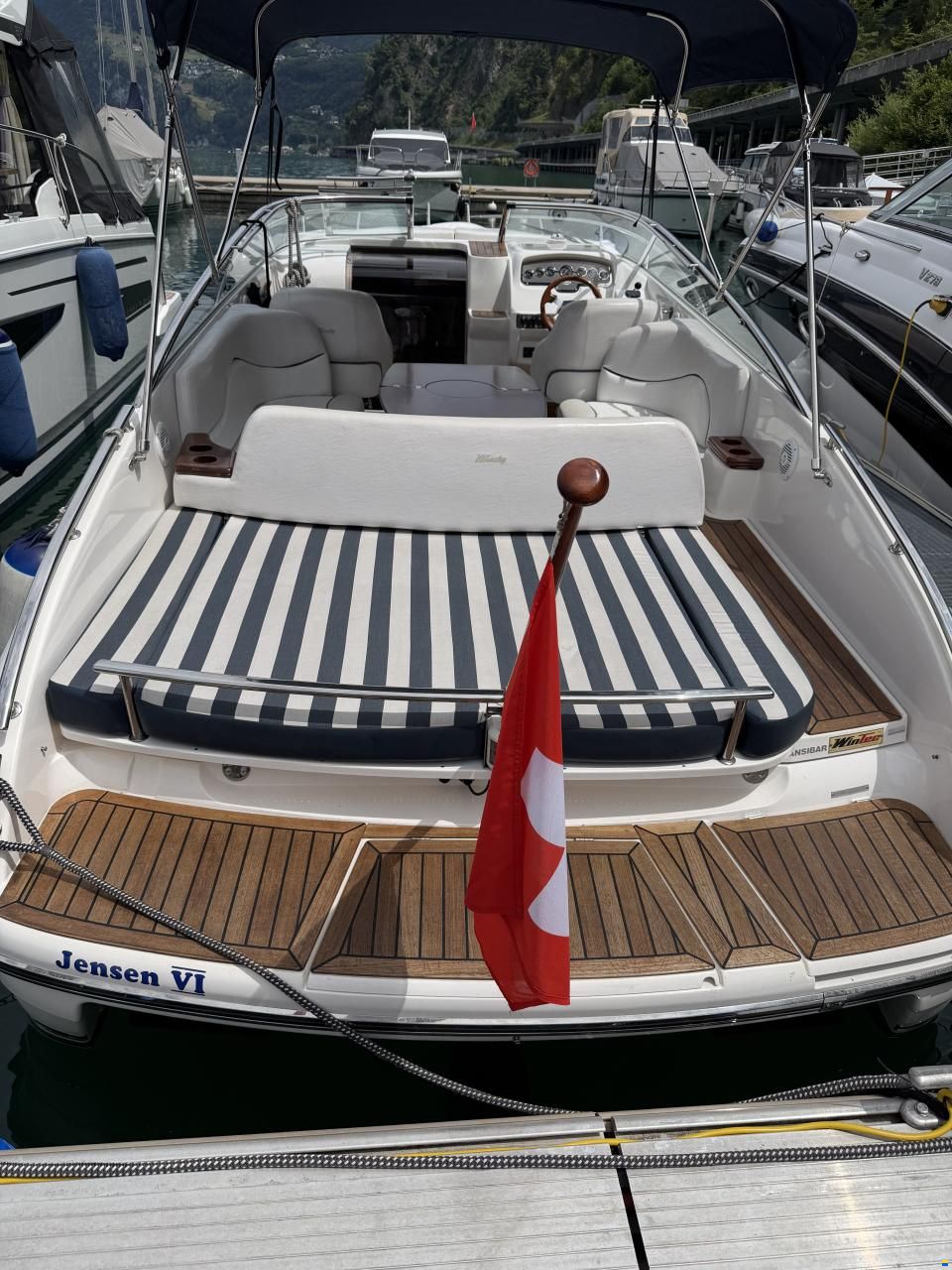 Windy Ghibli 28