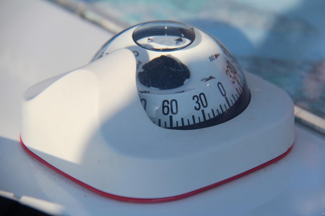 Windy Ghibli 28