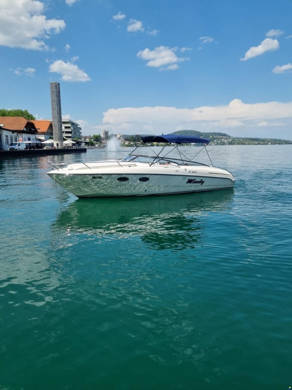 Windy Ghibli 28