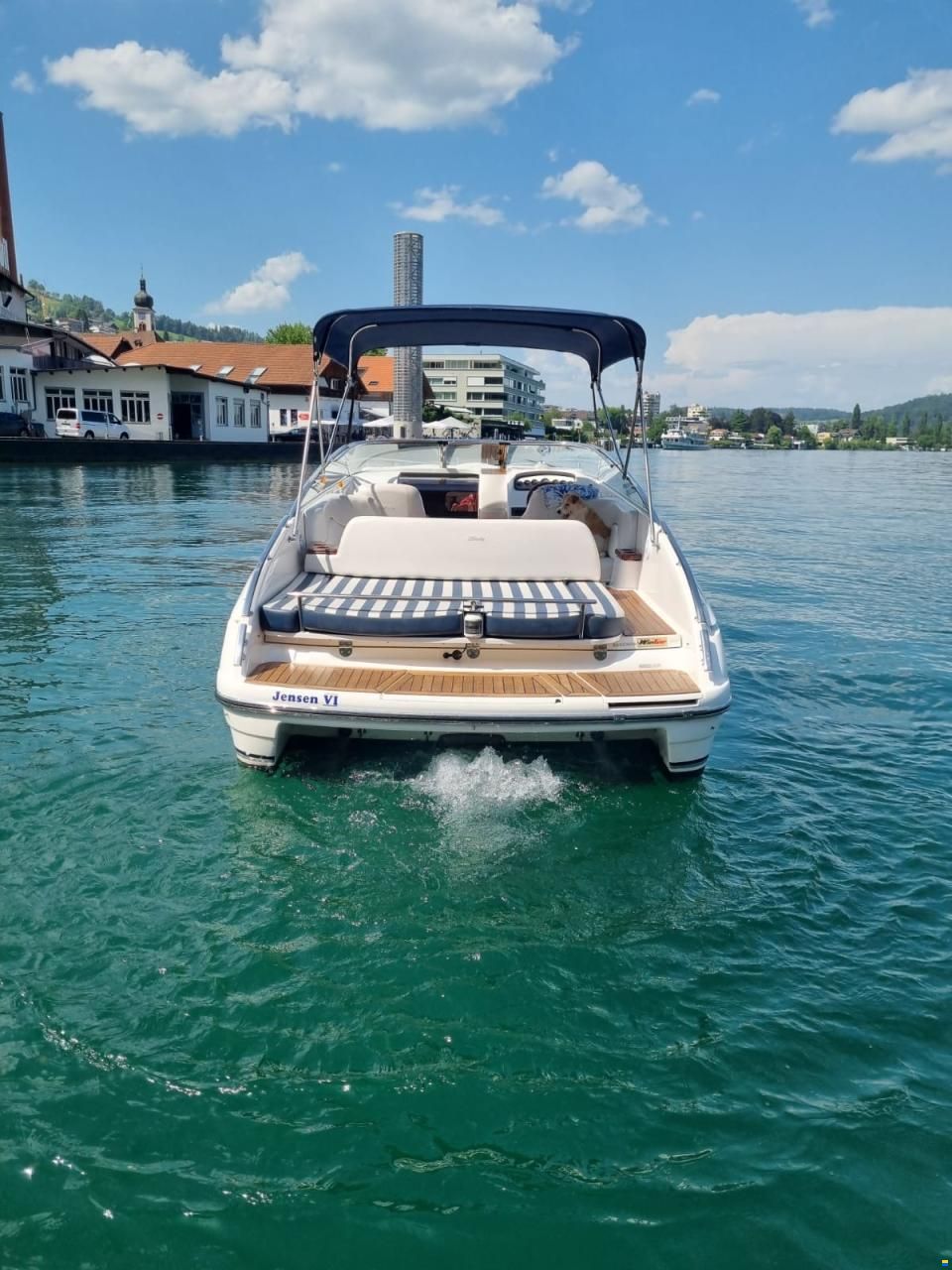 Windy Ghibli 28