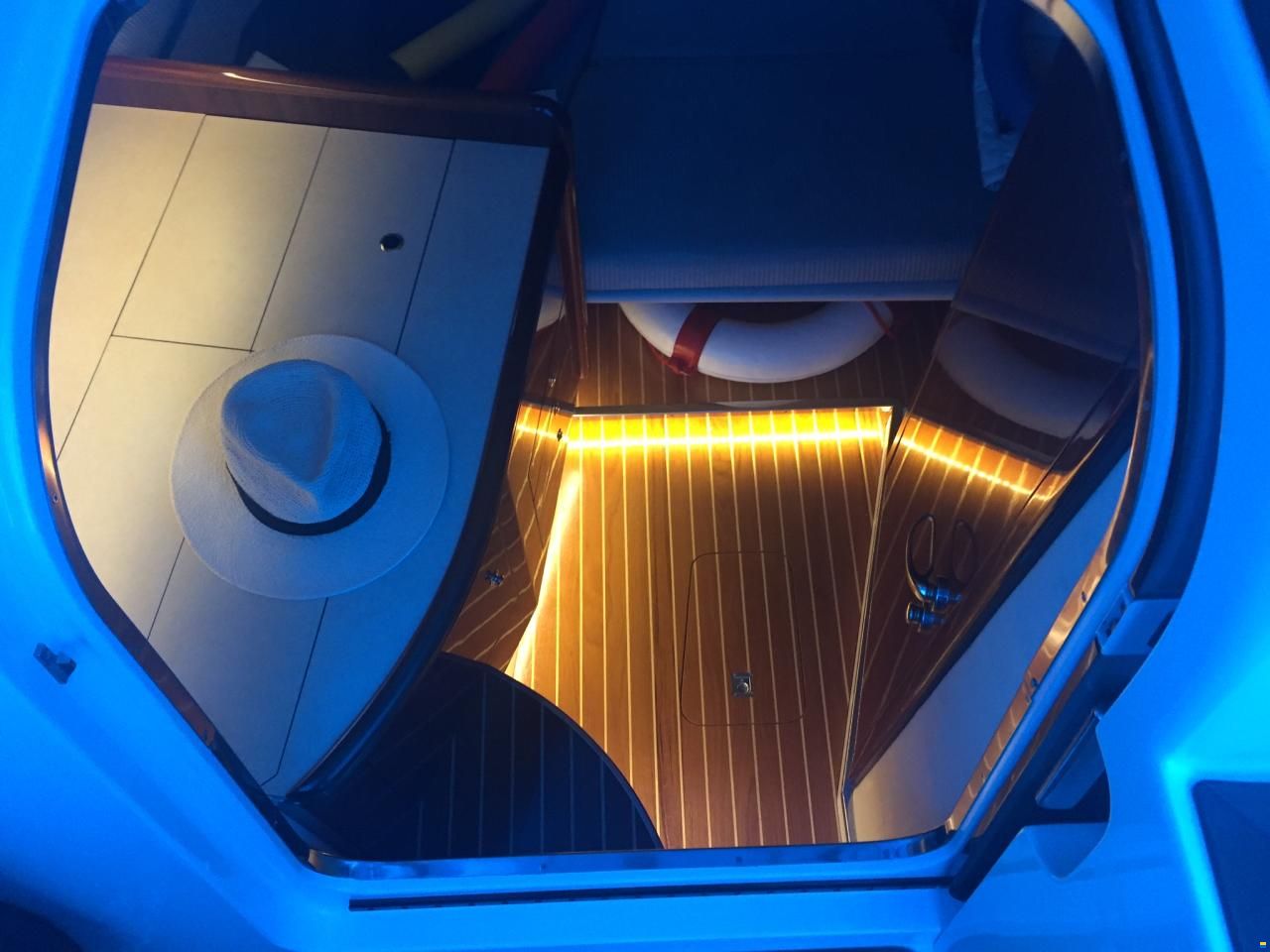 Windy Ghibli 28