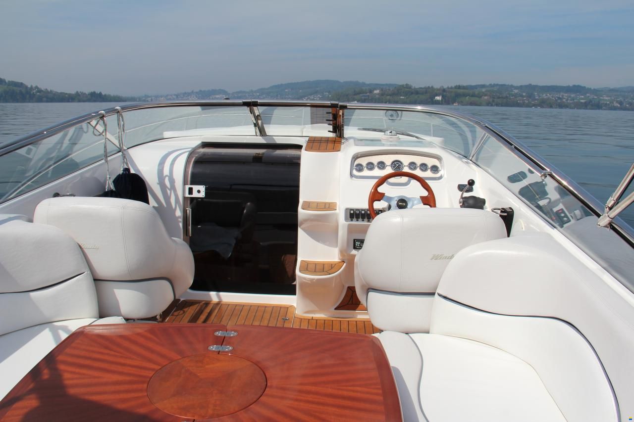 Windy Ghibli 28