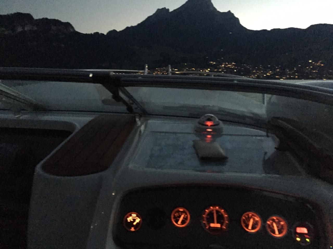 Windy Ghibli 28