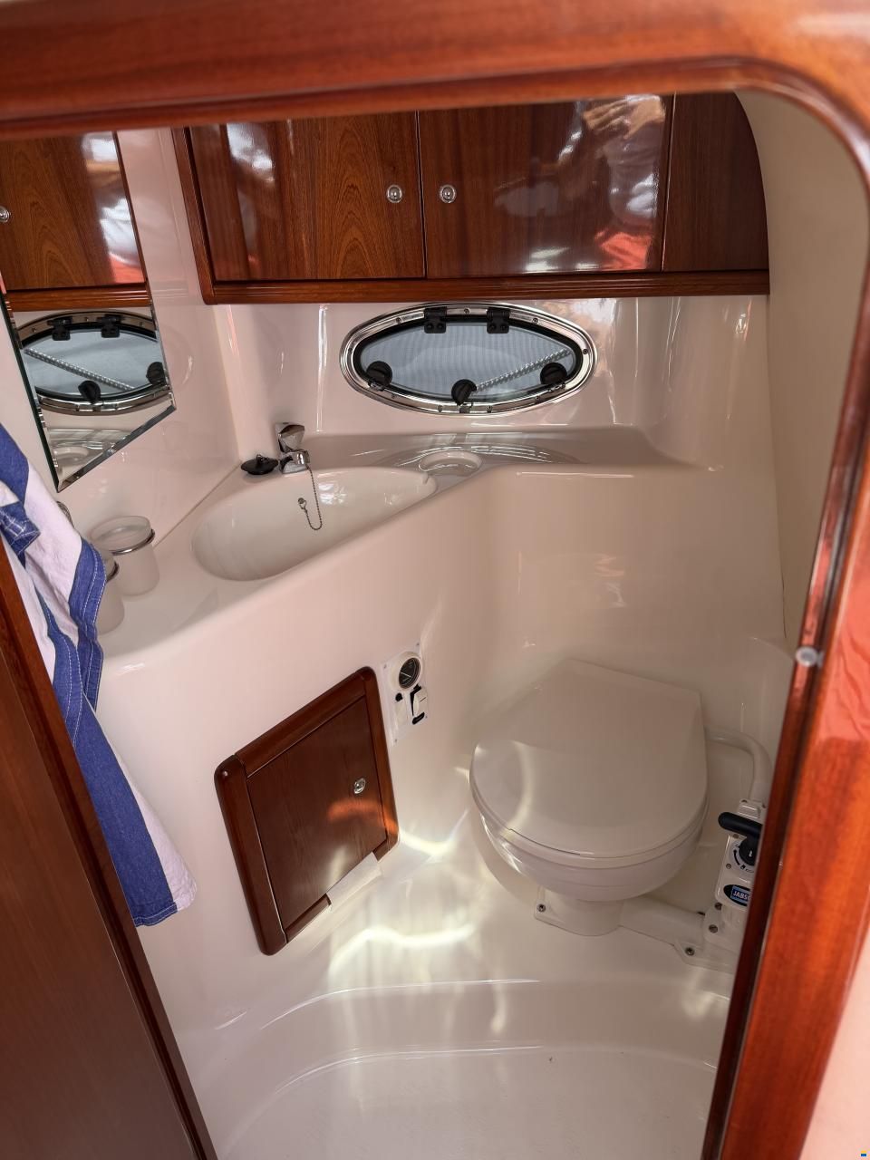 Windy Ghibli 28