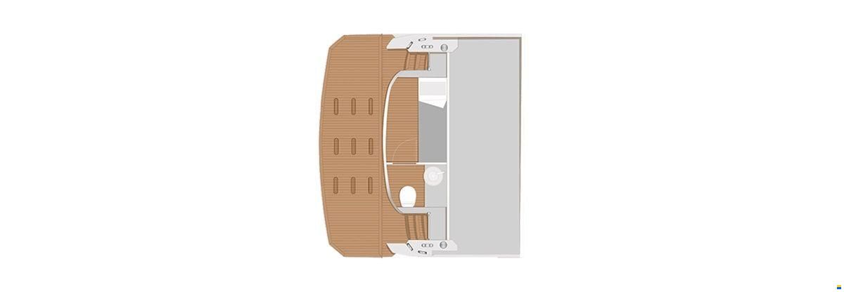 Sirena 48
