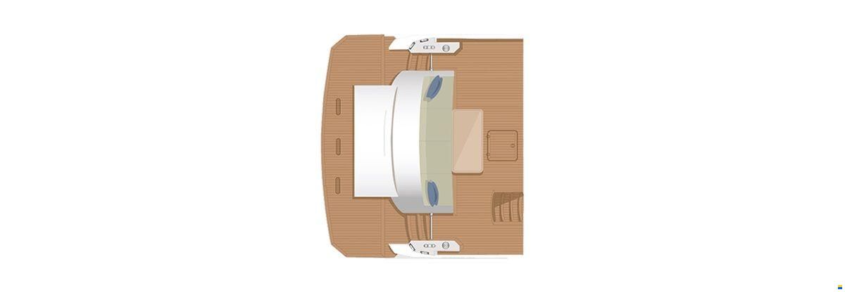 Sirena 48