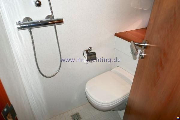 Neptunus 129 Express
