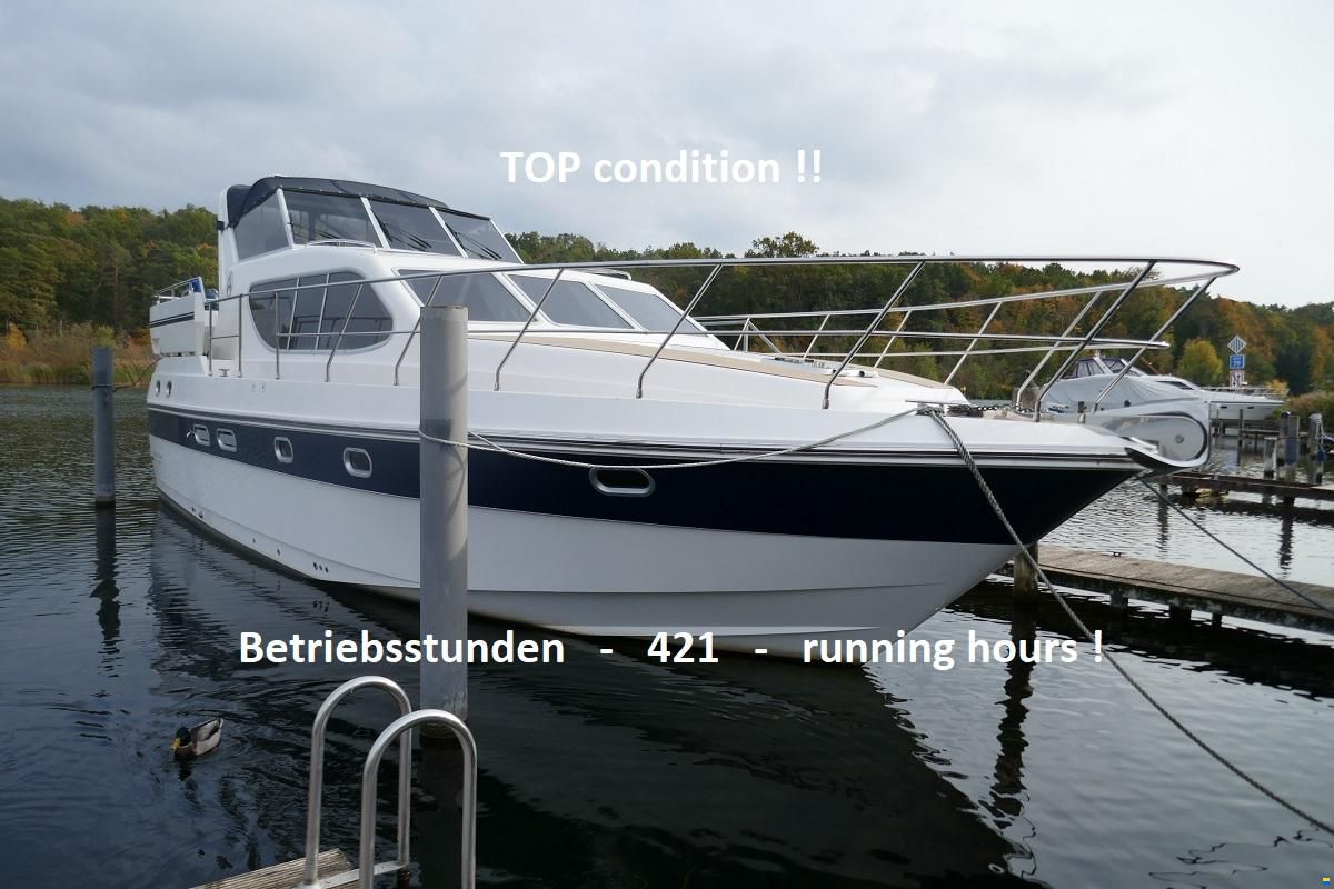 Neptunus 129 Express