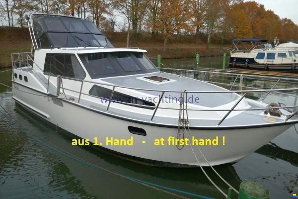 Succes 108 Ultra