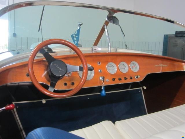 Riva Olympic