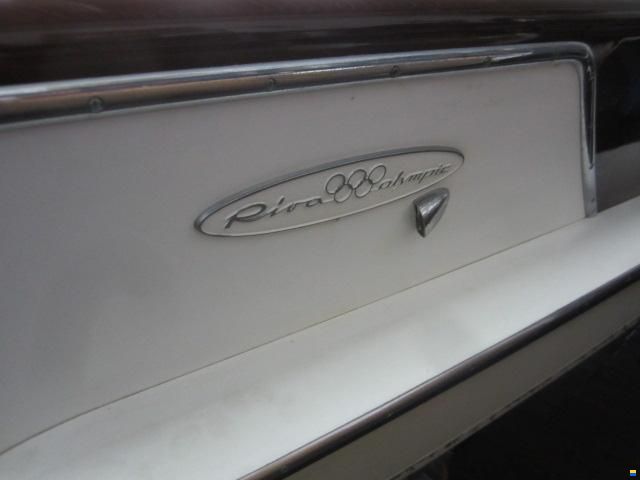 Riva Olympic