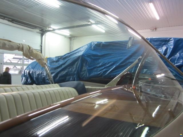 Riva Olympic