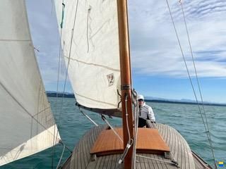 Fricke & Dannhus HD 20 KAJA
