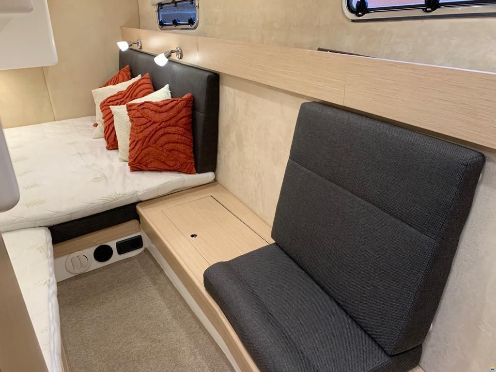 Saga 385