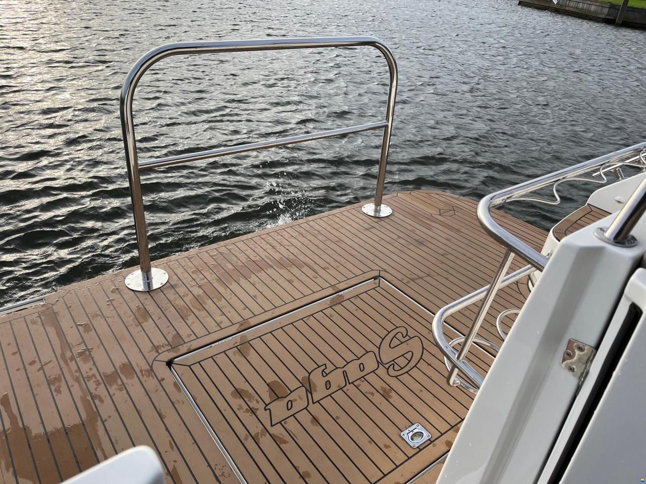 Saga 385