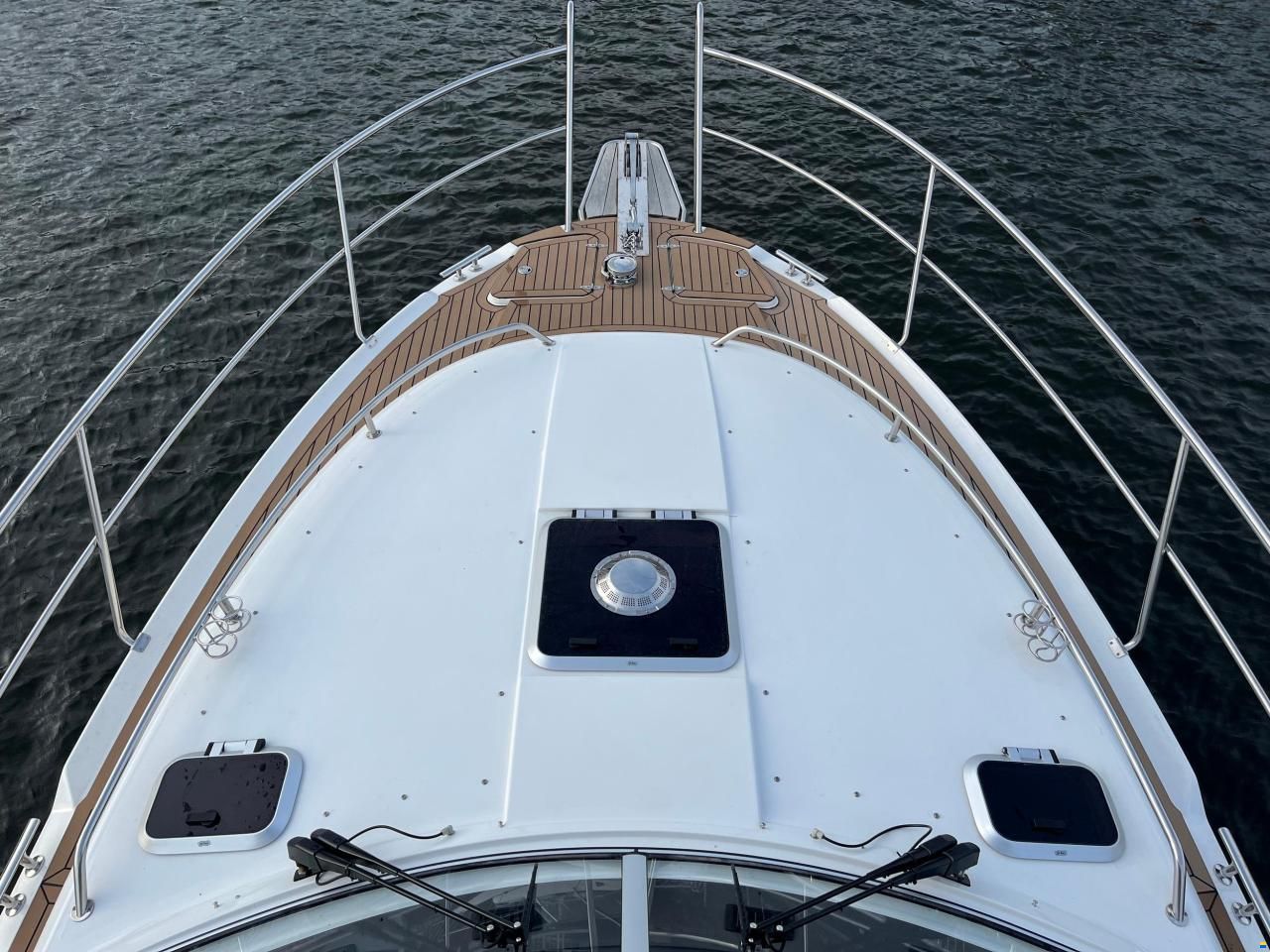 Saga 385