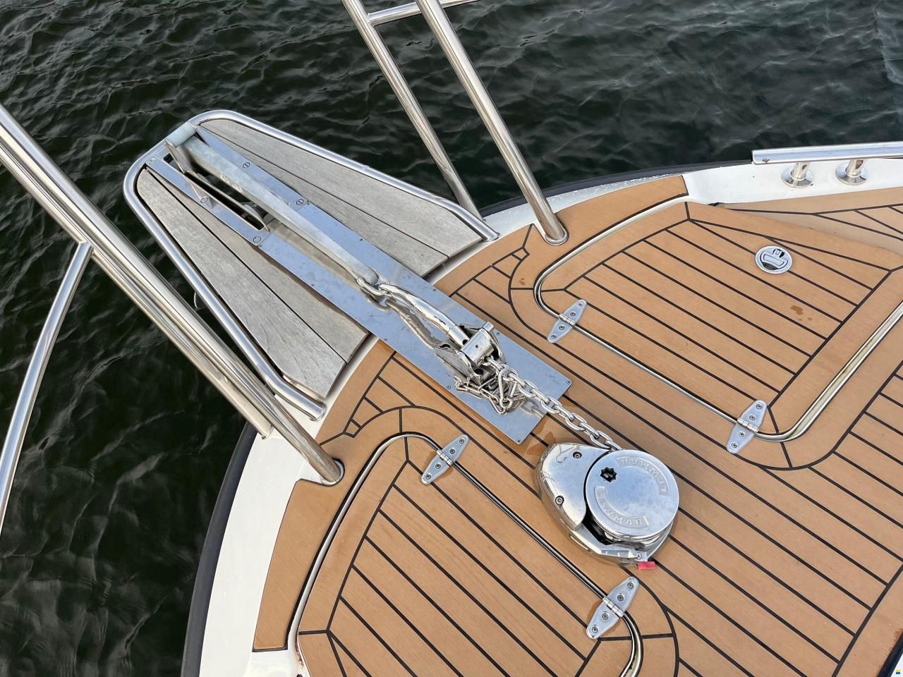 Saga 385
