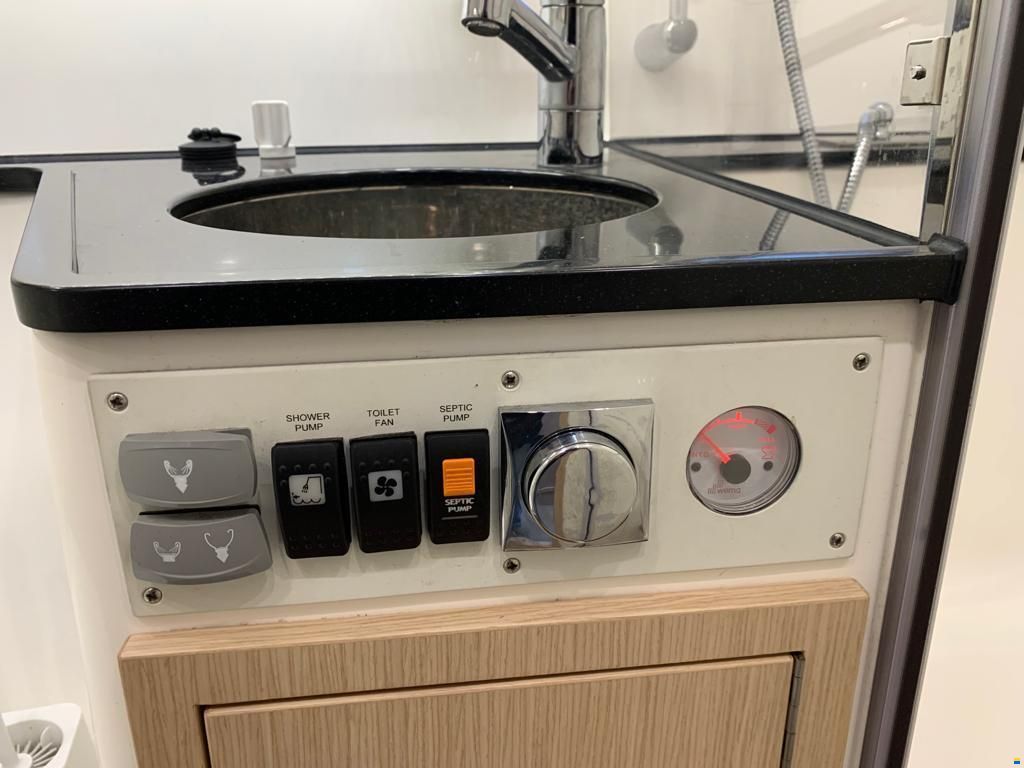 Saga 385