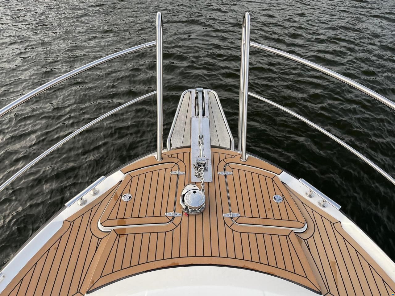 Saga 385