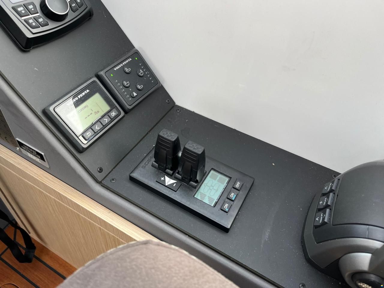 Saga 385