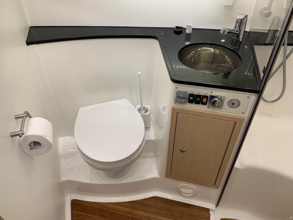 Saga 385