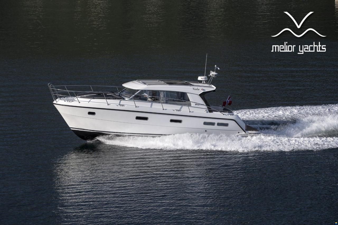 Saga 385