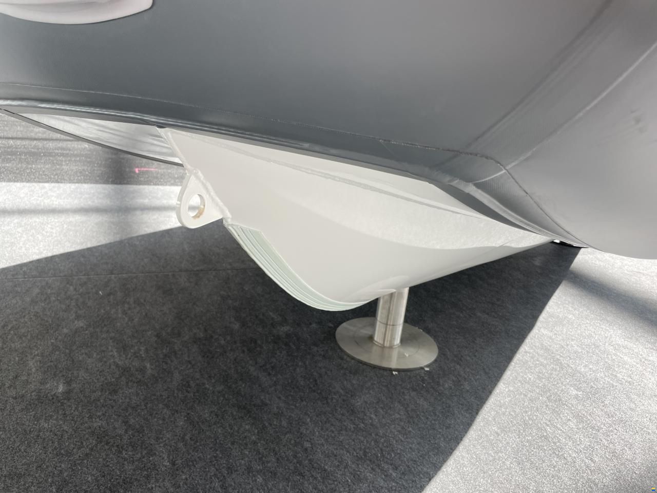 GALA Atlantis 390Q