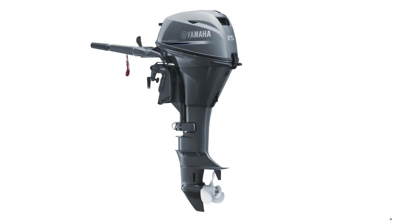 GALA Atlantis 390Q