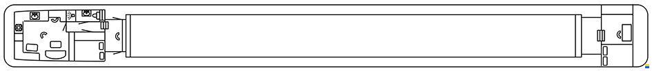 Spits 38.97 CvO Rijn