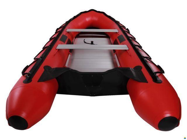 Talamex HDX450 Heavy Duty