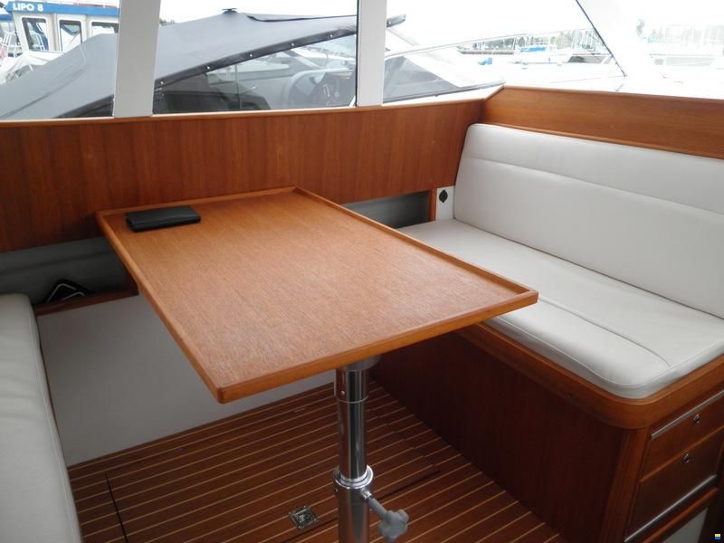 Bella 9000 Sunmar