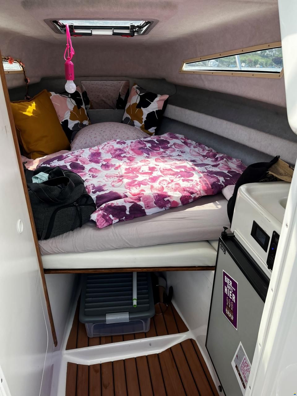 Drago SOROCOS EXPRESS